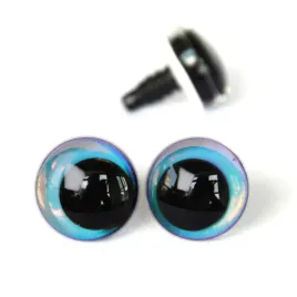 1-para-oczka-zaciskowe-12mm-oczy-zezowate-teczowe
