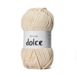100g-wloczka-poliester-yarnart-dolce-kremowy-bez-857