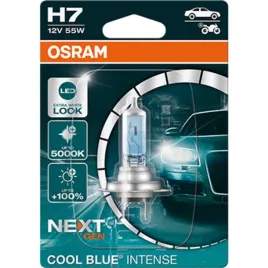 osram-cool-blue-intense-h7-55w-px26d-12v-64210cbn-01b