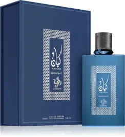 al-wataniah-kayaan-midnight-100ml-woda-perfumowana-meska