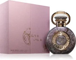 al-wataniah-royal-oak-ii-100ml-woda-perfumowana-unisex