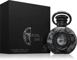 al-wataniah-royal-oak-i-100ml-woda-perfumowana-unisex