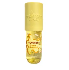 grandeur-tubbees-lemon-a-licious-90ml-mgielka-perfumowana