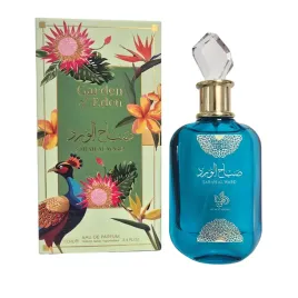 al-wataniah-sabah-al-ward-garden-of-eden-100ml-woda-perfumowana-unisex