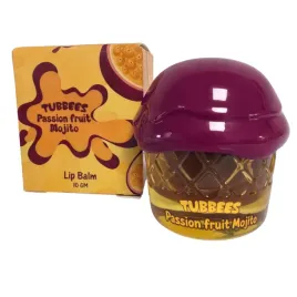 grandeur-tubbees-passion-fruit-mojito-lip-balm-10g-balsam-do-ust