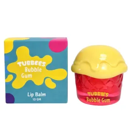 grandeur-tubbees-bubble-gum-lip-balm-10g-balsam-do-ust