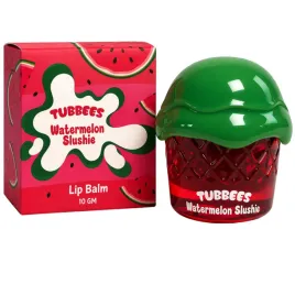 grandeur-tubbees-watermelon-slushie-10g-balsam-do-ust