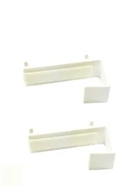 roleta-uchwyt-wieszak-pcv-2-szt-do-mini