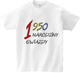 koszulka-t-shirt-narodziny-gwiazdy-s-2xl-wybor-roku-producent