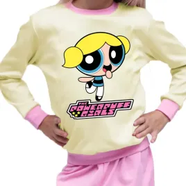 pizama-dziecieca-atomowki-bajka-rodzaje-producent