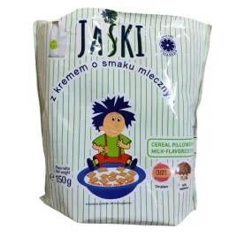 platki-sniadaniowe-poduszeczki-jaski-mleczne-chaber-150g