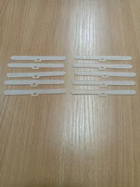 wieszak-lameli-do-127mm-zaluzje-pionowe-verticale-10szt