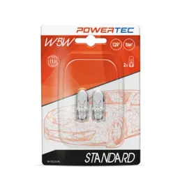 zarowka-powertec-standard-12v-5w-w21x95d-w5w-2szt