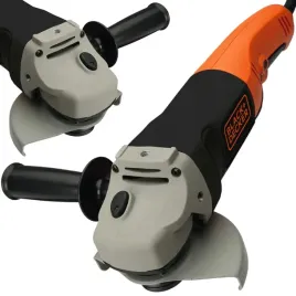 black-decker-szlifierka-katowa-125mm-1200w-kg1202