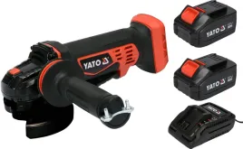 yato-szlifierka-katowa-18v-2x30ah-li-ion