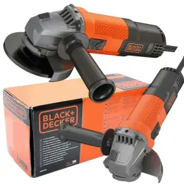 black-decker-szlifierka-katowa-125mm-800w-beg120-qs