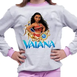 pizama-dziecieca-vaiana-rodzaje-producent