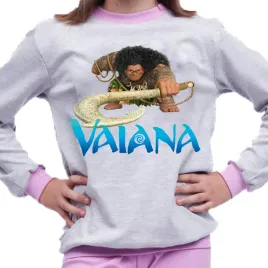 pizama-dziecieca-vaiana-rodzaje-producent