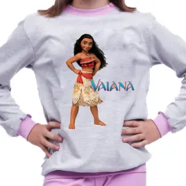 pizama-dziecieca-vaiana-rodzaje-producent