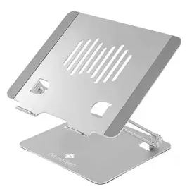podstawka-pod-laptopa-10-156-cala