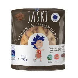 platki-sniadaniowe-poduszeczki-jaski-czekoladowe-chaber-150g
