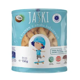 platki-sniadaniowe-poduszeczki-jaski-kokosowe-chaber-150g
