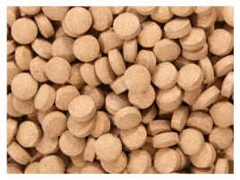 1kg-glopex-shrimps-tablet-tabletki-pokarm-karma-dla-krewetek