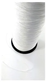 sznurek-do-plis-plisa-rolet-08mm-bialy-25-mb