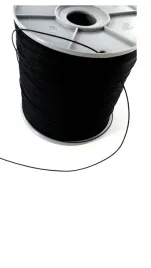 sznurek-do-plis-plisa-rolet-08mm-czarny-25-mb