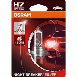 osram-night-breaker-silver-h7-55w-px26d-12v-64210nbs-01b