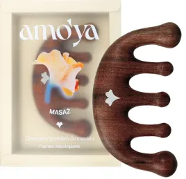 amo-ya-masaz-drewniany-grzebien-do-masazu-skory-glowy