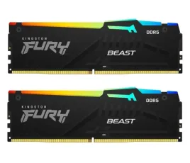 pamiec-ddr5-kingston-fury-beast-32gb-2x16gb-5600mhz-cl40-rgb-xmp-expo