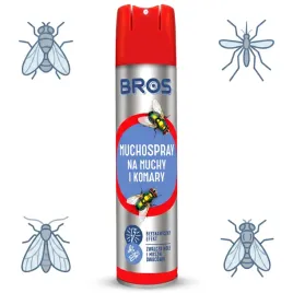bros-muchospray-750ml-spray-na-muchy-komary-osy-mole-owady-latajace-silny