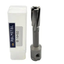 frez-trepanacyjny-wiertlo-rurowe-tct-uni-3-4-cala-14-x-50-mm-weldon