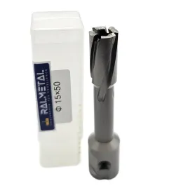 frez-trepanacyjny-wiertlo-rurowe-tct-universal-weldon-1905-mm-3-4-15-x
