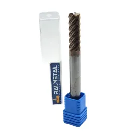 frez-vhm-6-piorowy-10-x-30-x-100-mm-tisin-55-hrc