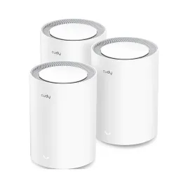 system-mesh-cudy-ax3000-m3000-wifi-6-2-5g-port-wan-3-pak-pokrycie-do-600-m2