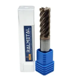 frez-vhm-6-piorowy-12-x-30-x-75-mm-tisin-55-hrc