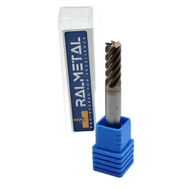 frez-vhm-6-piorowy-8-x-20-x-60-mm-tisin-55-hrc