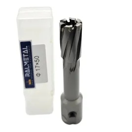 wiertlo-trepanacyjne-universal-weldon-1905-mm-3-4-17-x-50-mm-widia