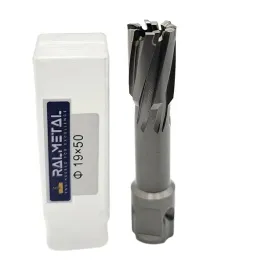 wiertlo-trepanacyjne-tct-universal-weldon-1905-mm-3-4-cala-19-x-50-mm