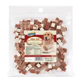 hilton-przysmak-miekkie-sandwiche-z-jagnieciny-i-ryby-dla-psa500g