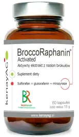 brokuly-ekstrakt-z-nasion-10percent-aktywowany-broccoraphaninr-60-kapsulek