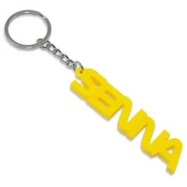 brelok-breloczek-do-kluczy-f1-nazwisko-kierowcy-ayrton-senna