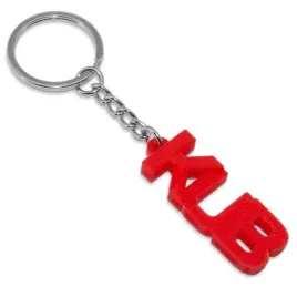 brelok-breloczek-do-kluczy-f1-nazwisko-kierowcy-robert-kubica-kub