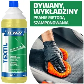 tenzi-plyn-do-prania-wykladzin-i-tekstyliow-metoda-szamponowania-1l