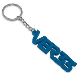 brelok-breloczek-do-kluczy-f1-nazwisko-numer-kierowcy-max-verstappen-ver-33