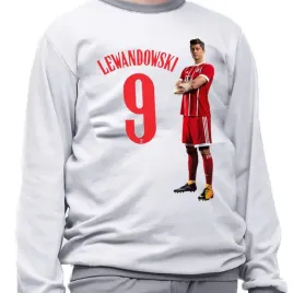 pizama-dziecieca-lewandowski-rodzaje-producent