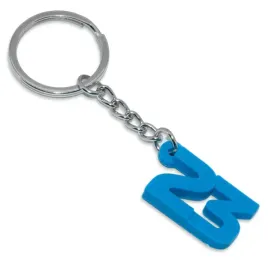 brelok-breloczek-przypinka-do-kluczy-f1-numer-kierowcy-23-alexander-albon