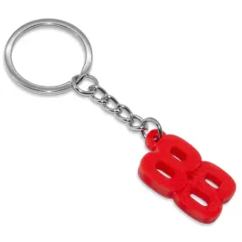 brelok-breloczek-przypinka-do-kluczy-f1-numer-kierowcy-88-robert-kubica